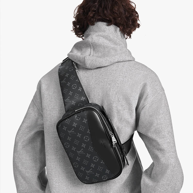 LV Bumbag