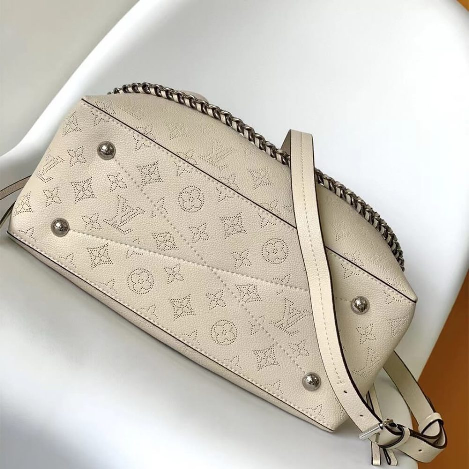 LV Bella Tote