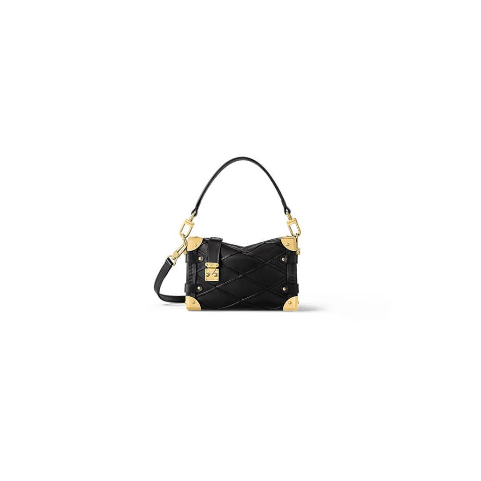 LV Pico Side Trunk