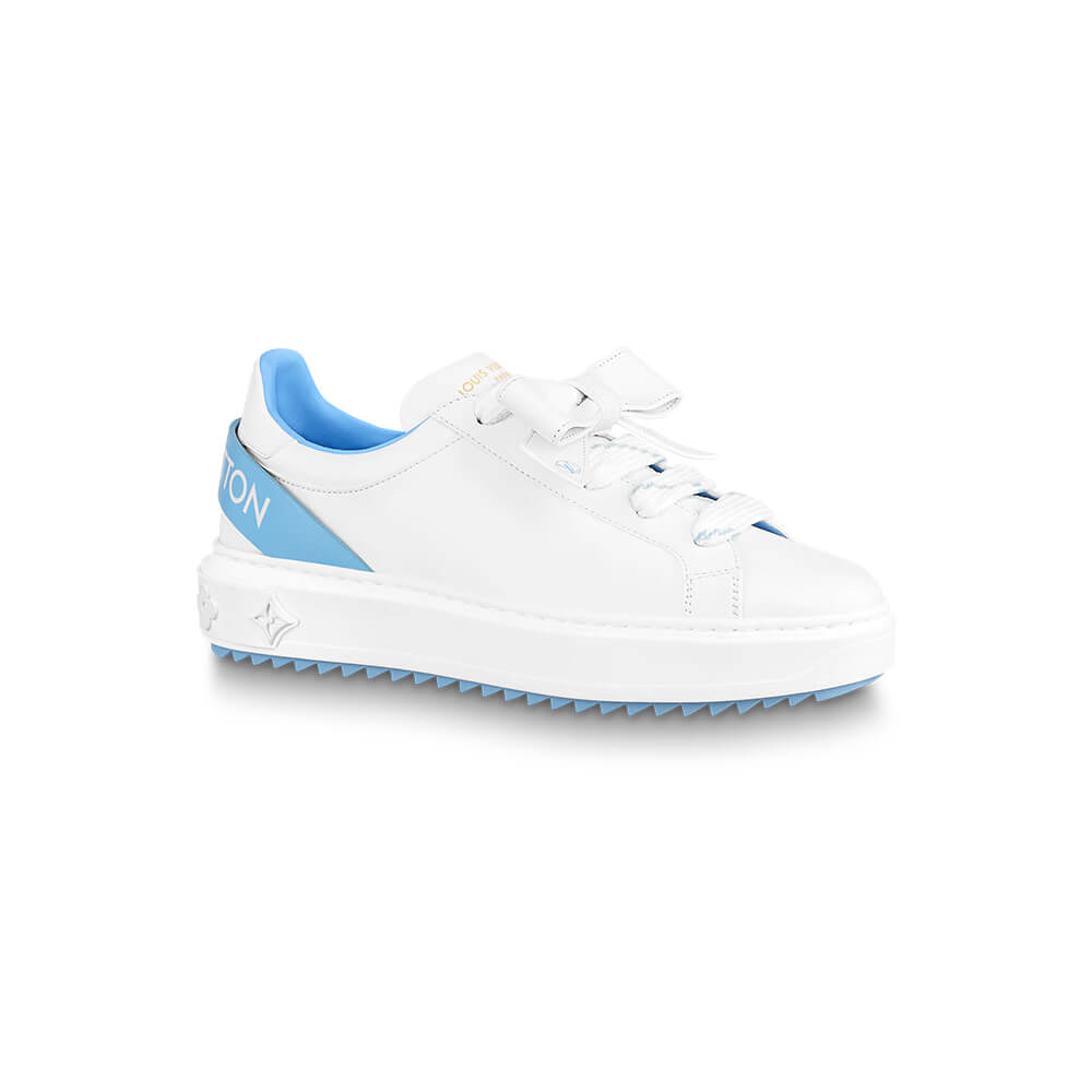 TIME OUT SNEAKER