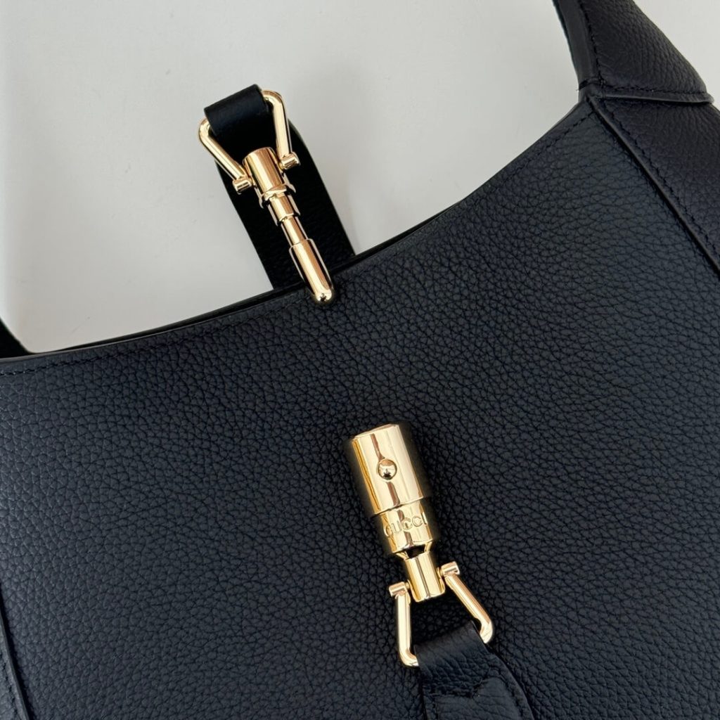 G*u*i jackie 1961 small shoulder bag